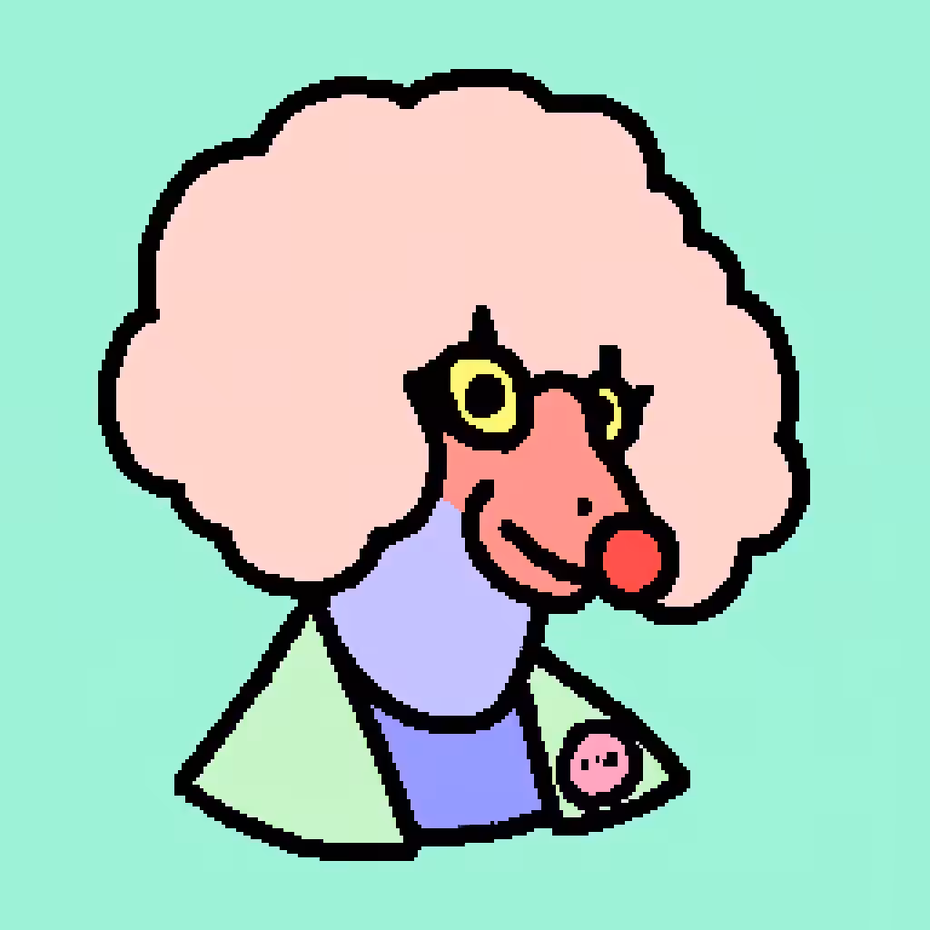 LoopBouncer