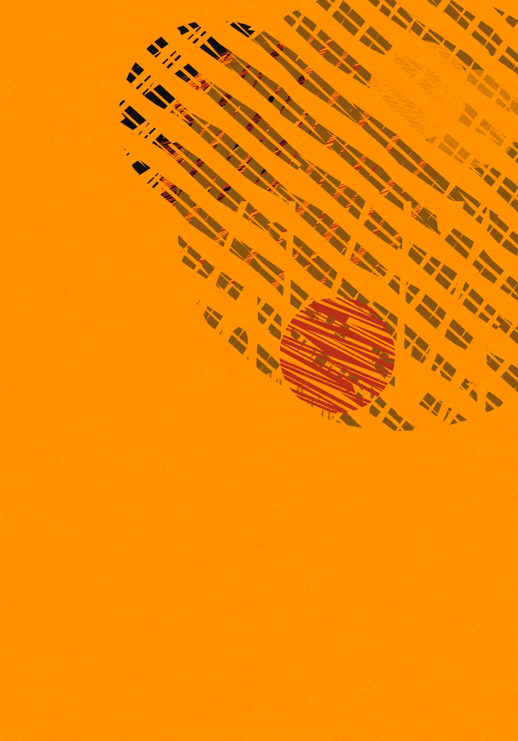 HBDFXH01 #231
