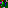 Spectrums