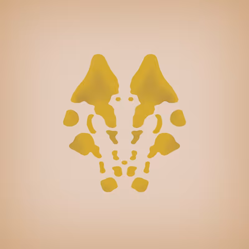 ℜ●𝖗𝕊⊂⧦▲𝕔𝖞 #295
