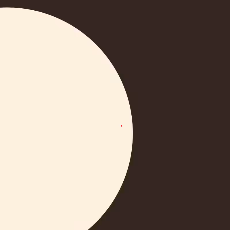 Transit #52