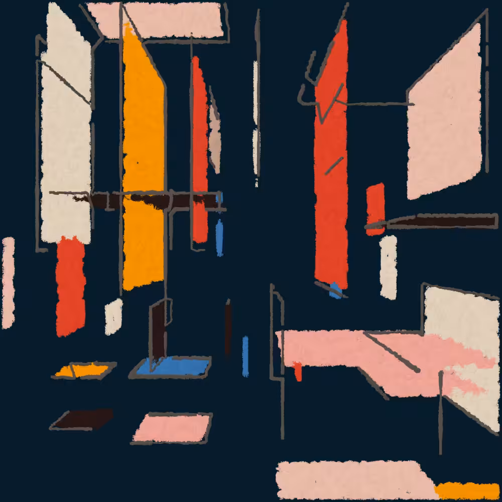 Ateliers #158