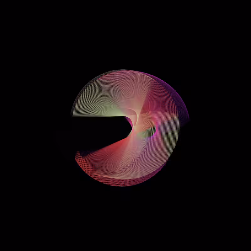mechanical organism #5