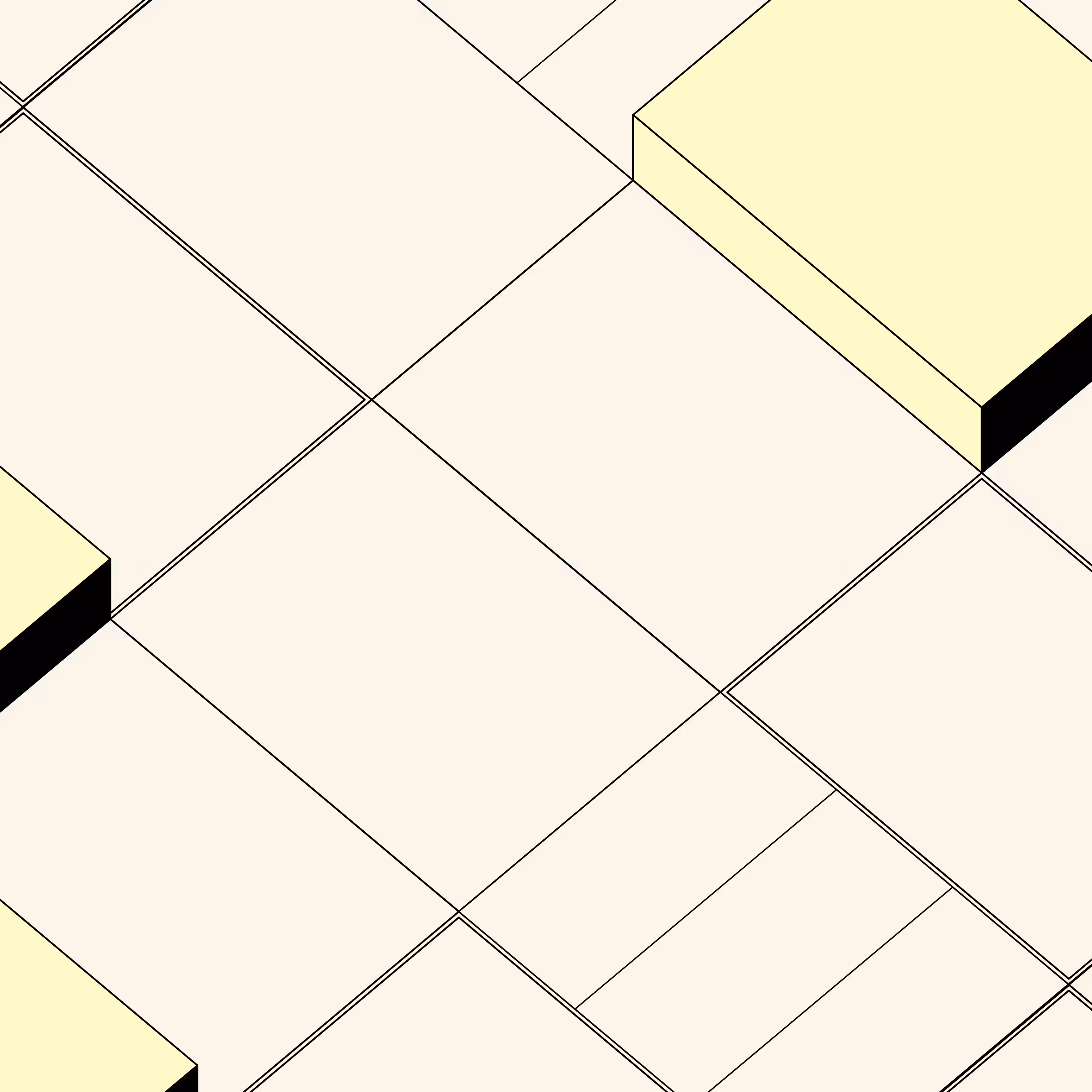 Decagon #39600