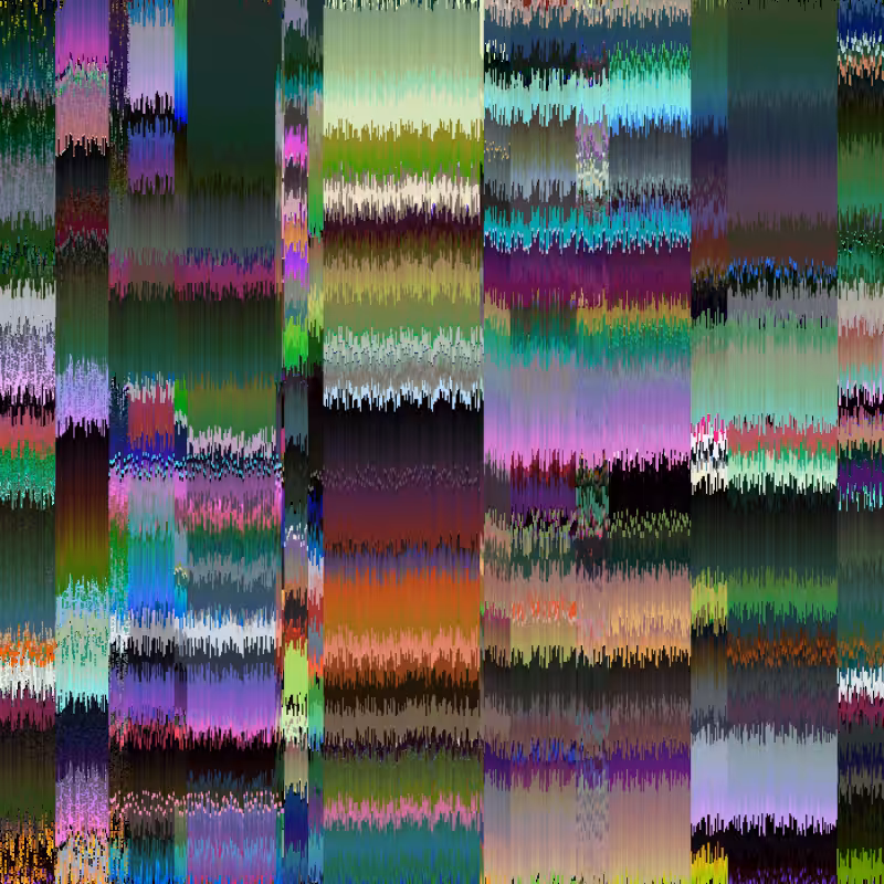 Squeegee #29