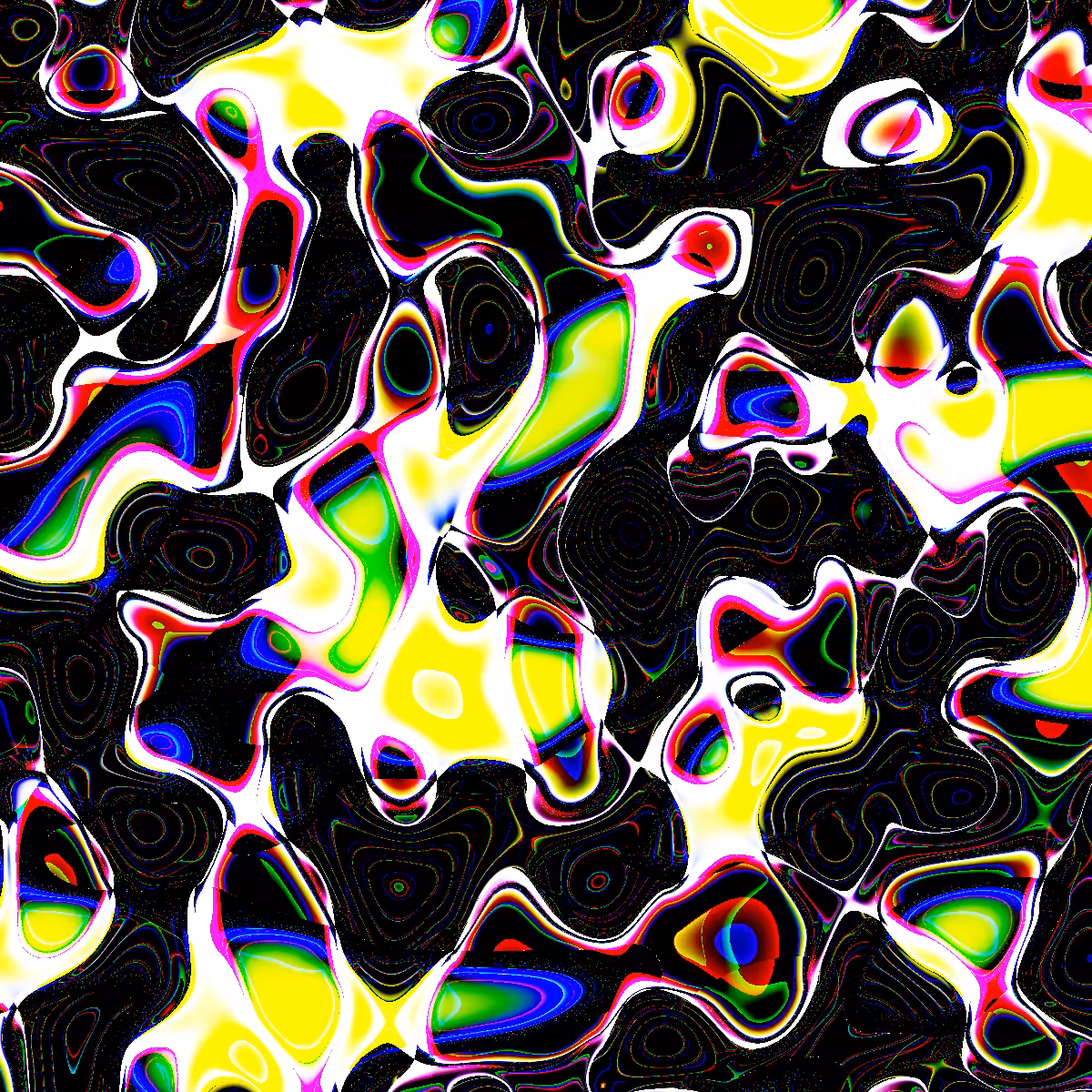 Prisma #9