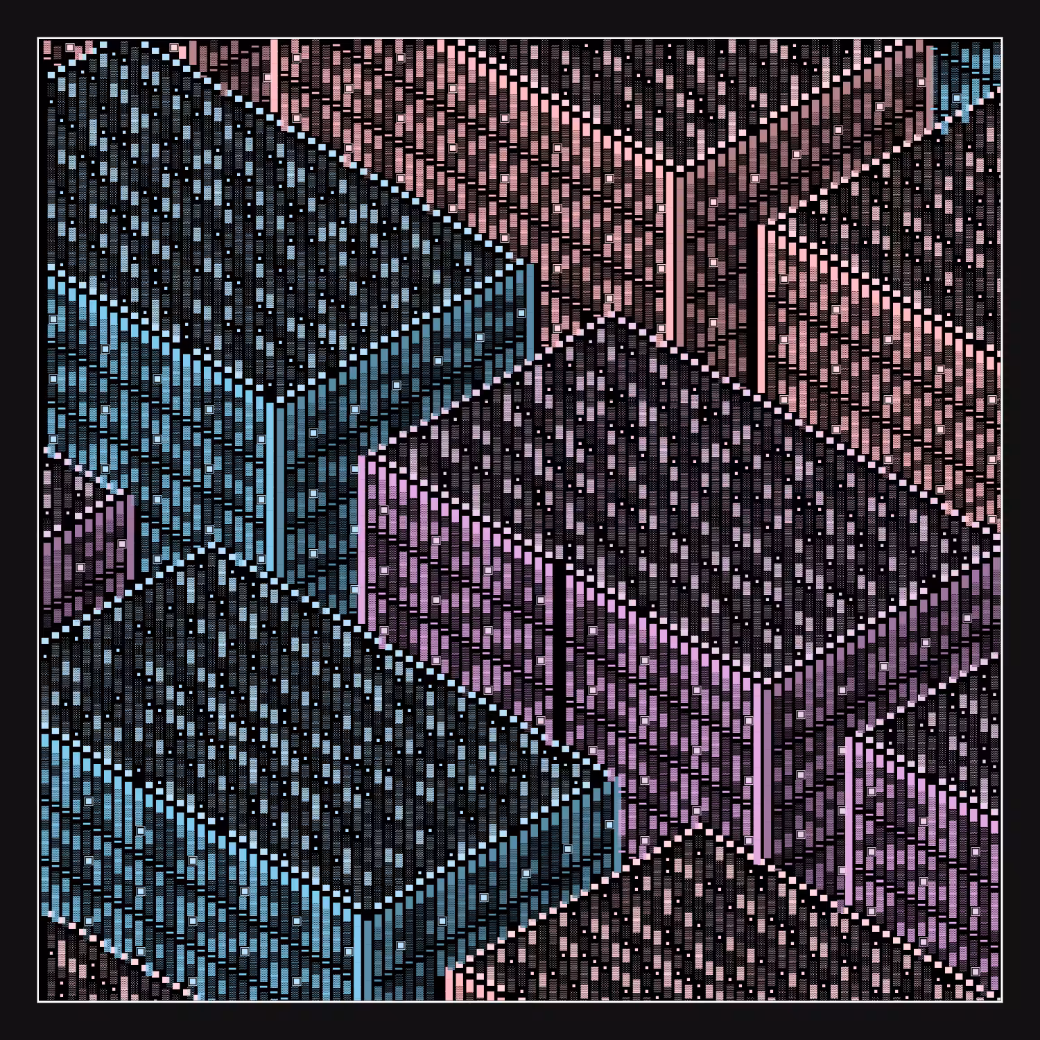 m e t r o #814