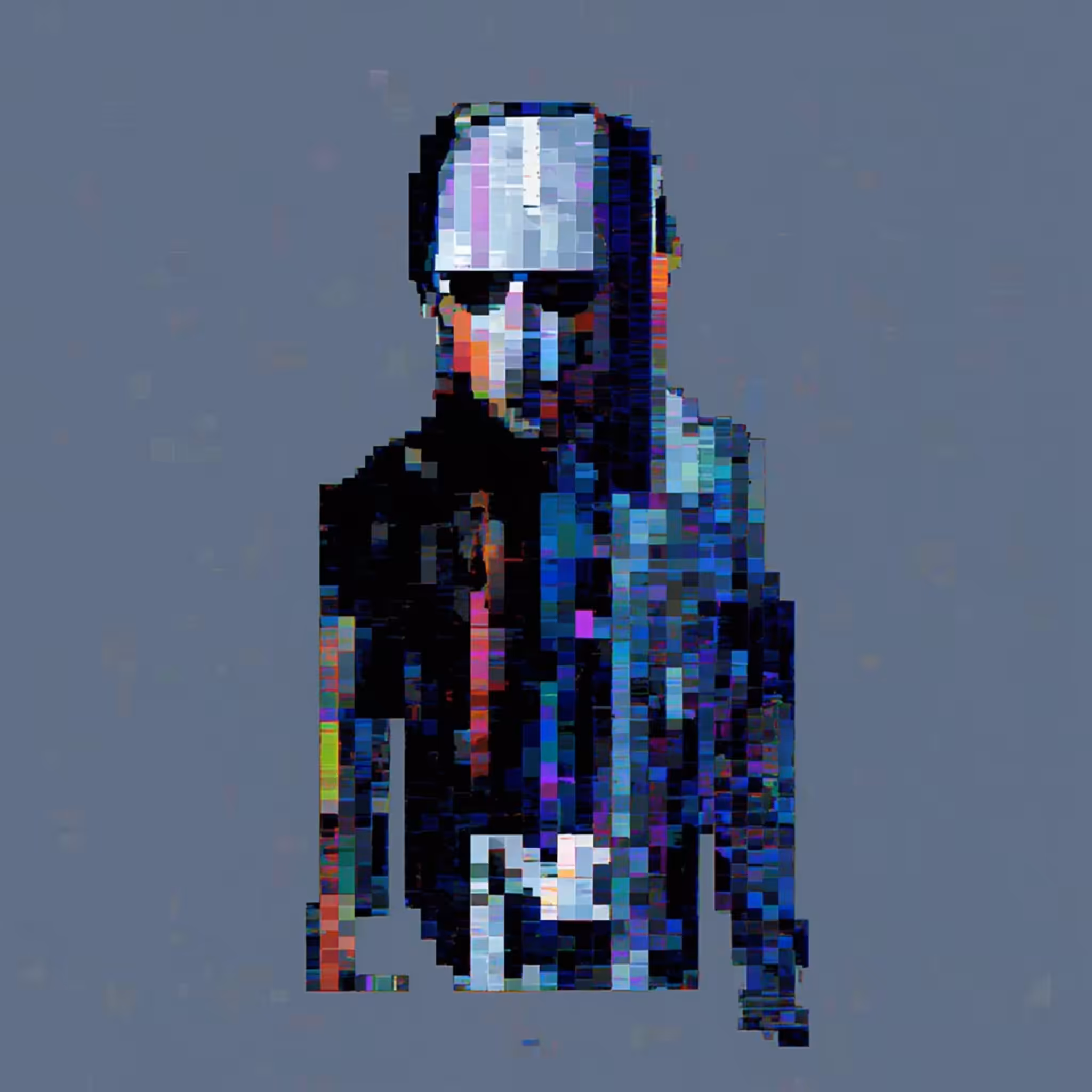Silas