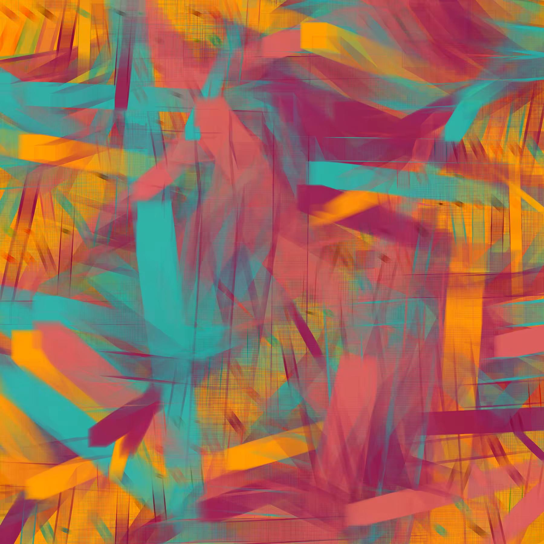 NATURAL 03 #34