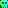 Micro $kull