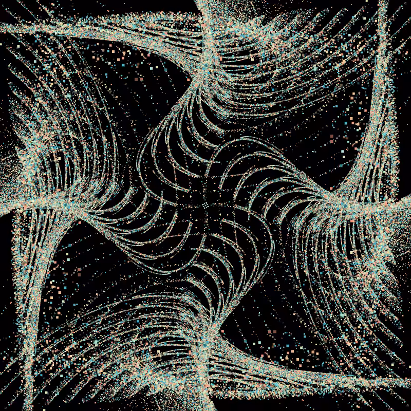 Vortex #682