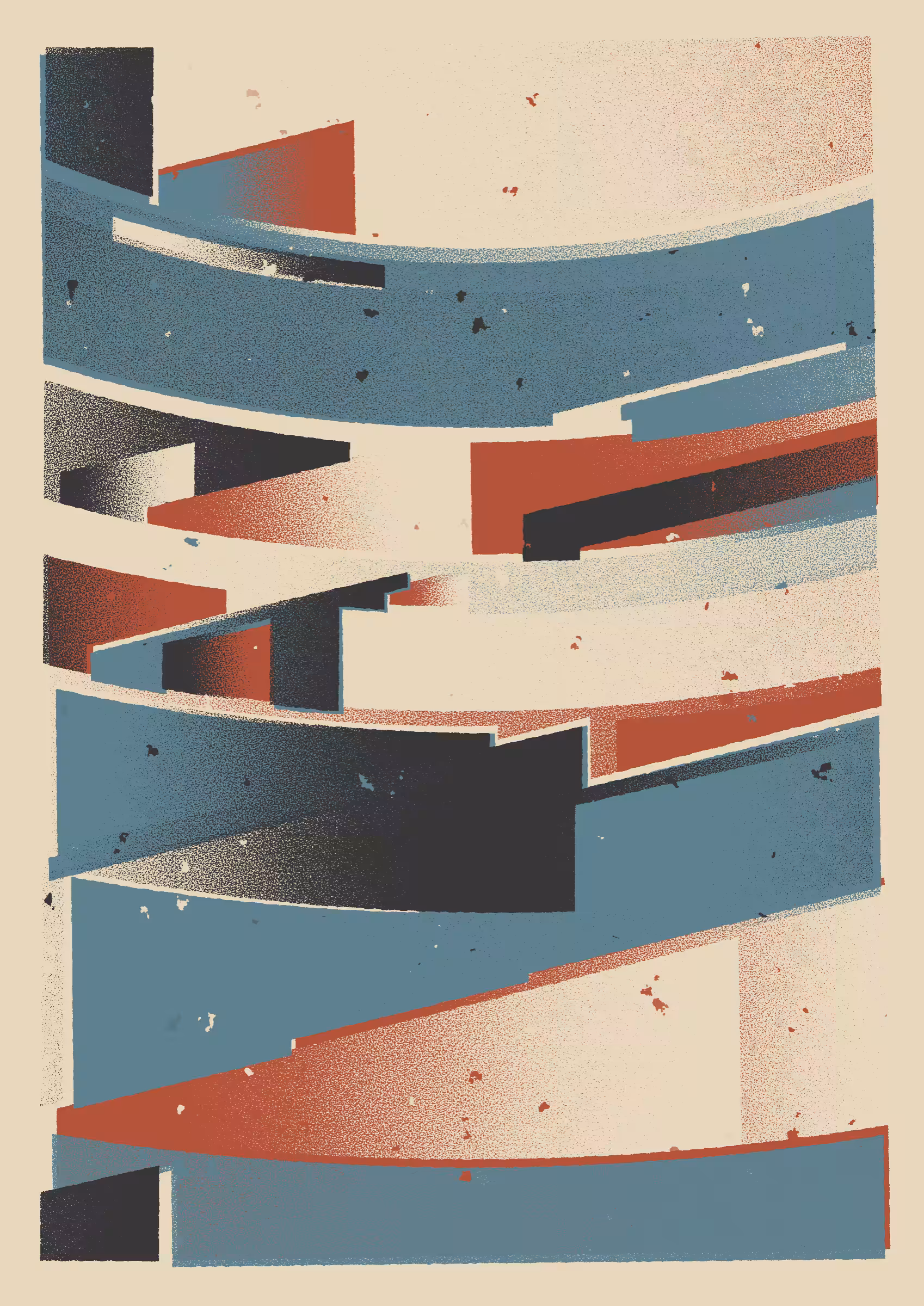 Screens #782