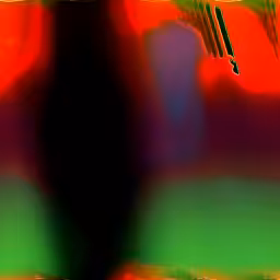 waves #83