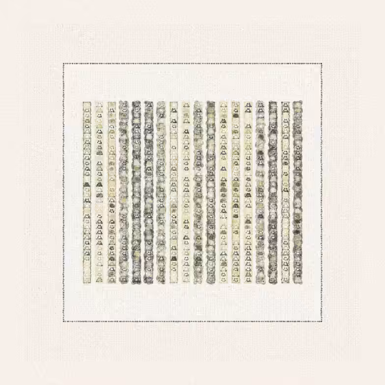 Long Form Blots #118