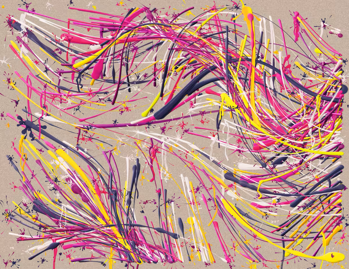 Action Fields #306
