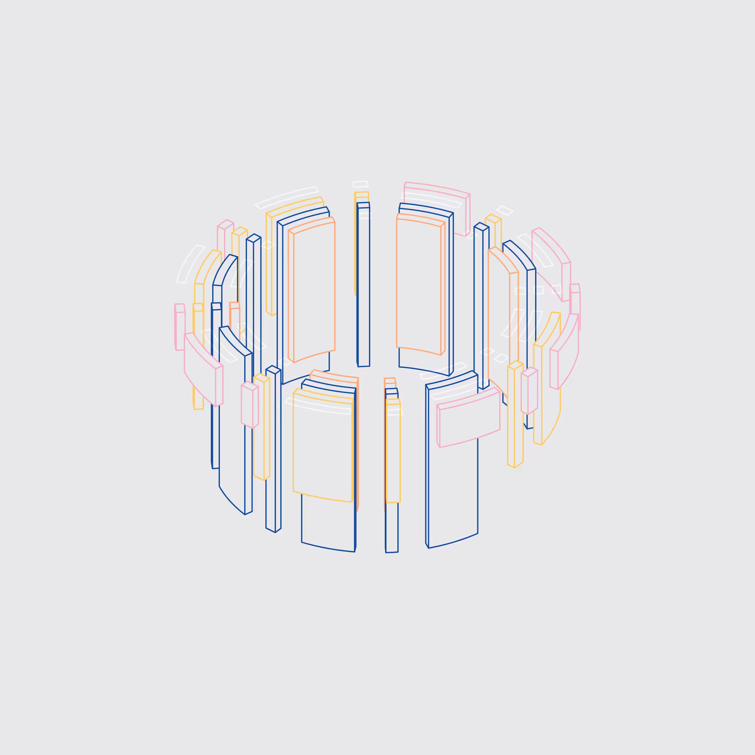 AlgoBeats #579