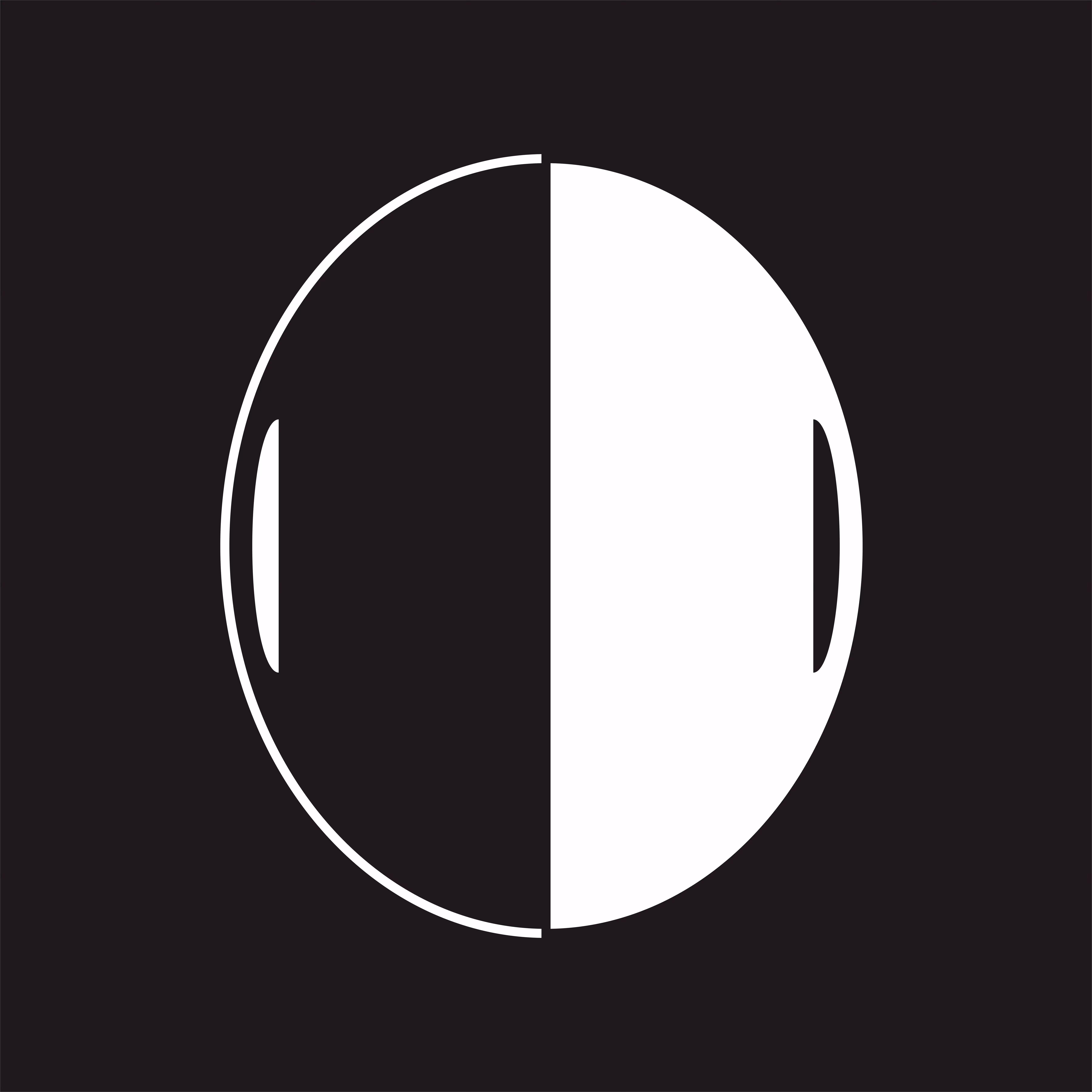 ROBONOMIC: MALIE