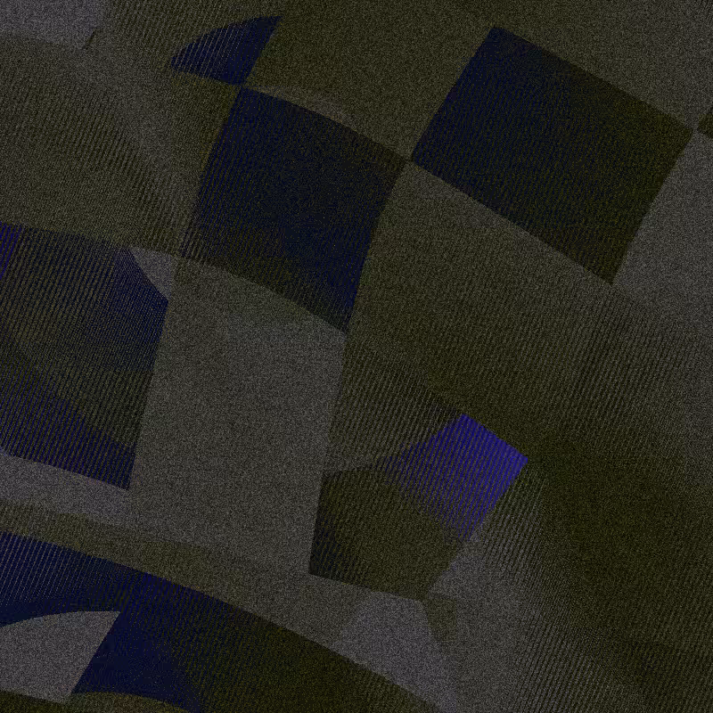 anomalia.12 #57