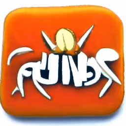 DotCom Seance: funbug.com (1999-2001) reimagined by Cosmographia, with Simon Denny and Guile Twardowski