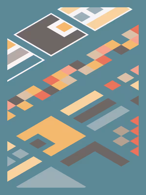 Chroma #23