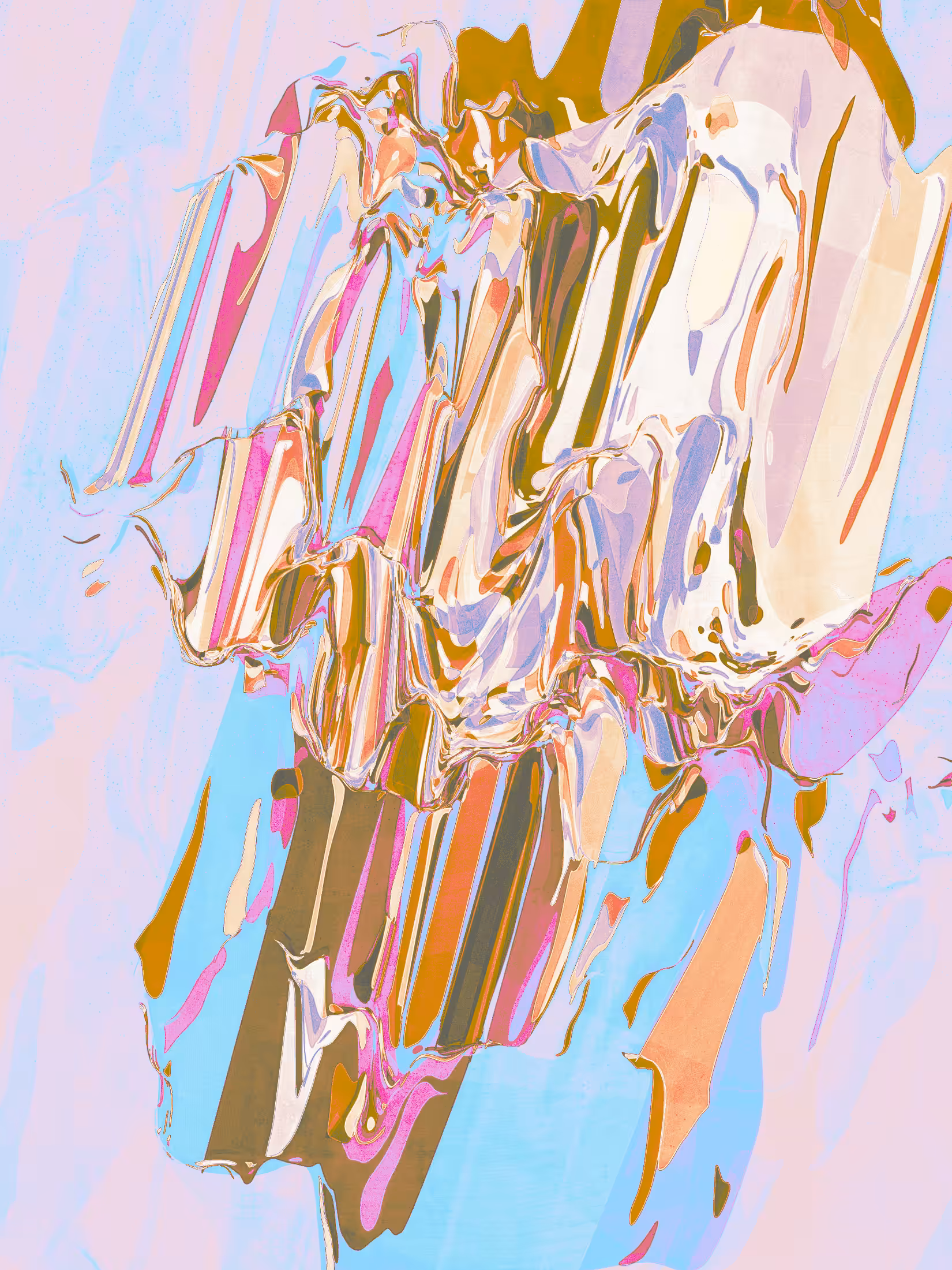 Allegro #62