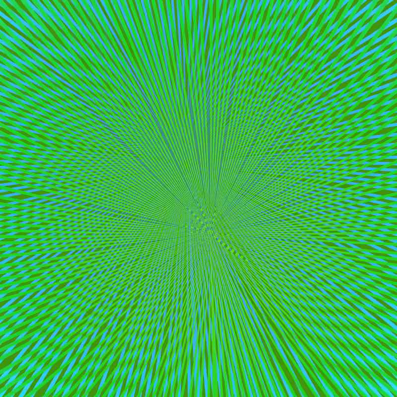 Coiling 2 #70