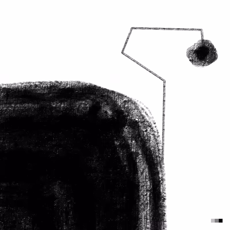 Arts of Chet Masterpiece 3 #3