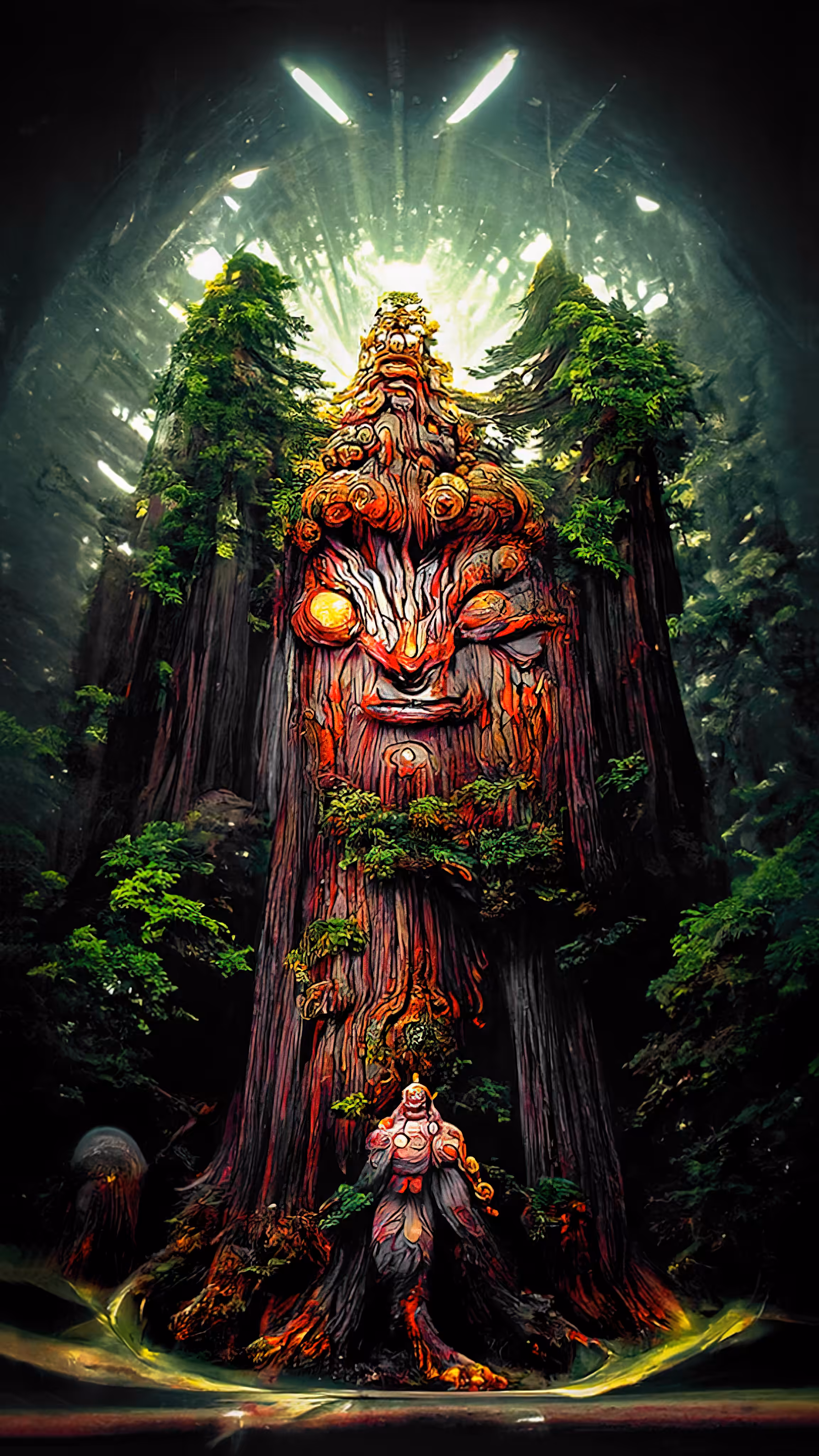 Tree_Spirit-10