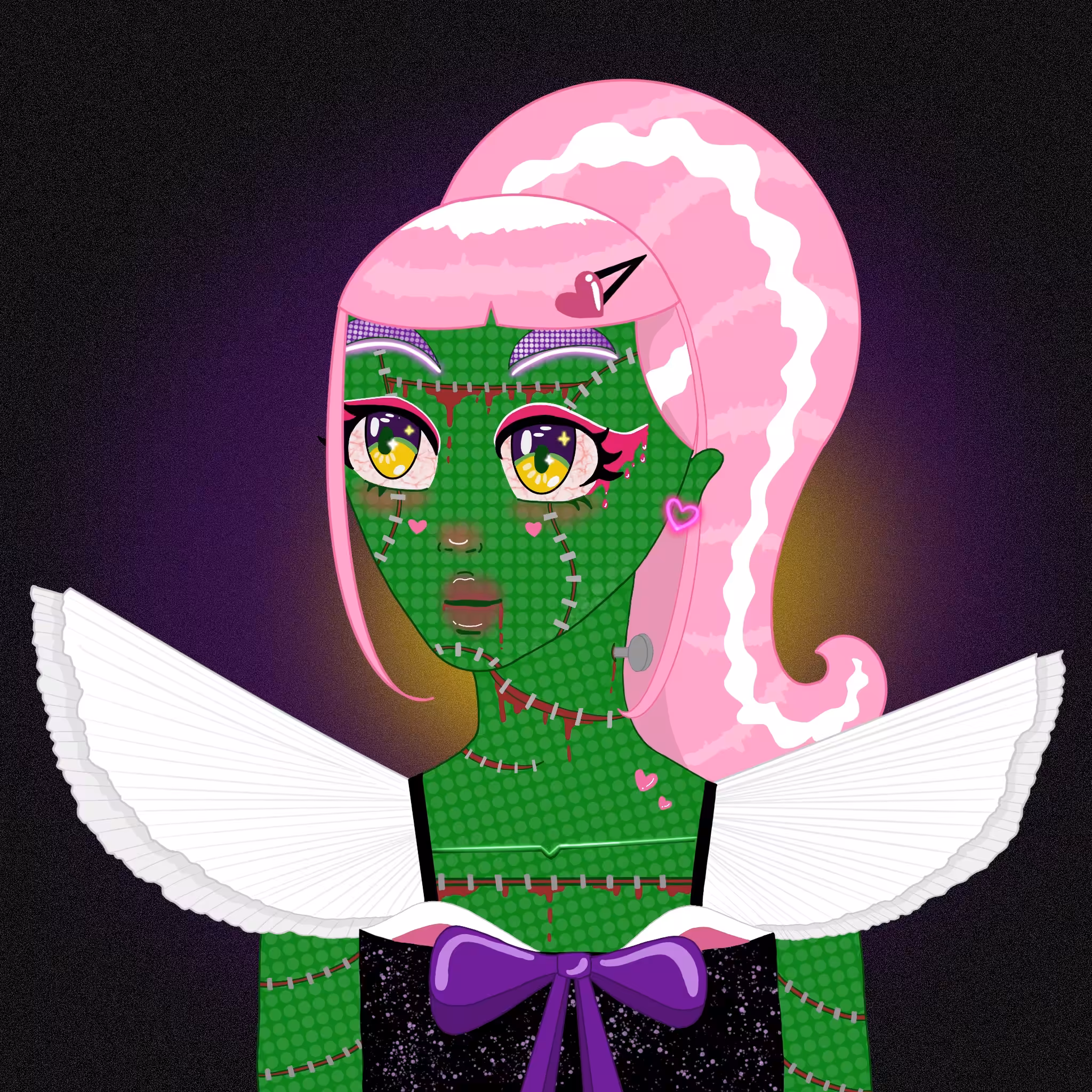 Fiona