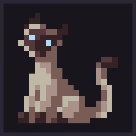Cat#4