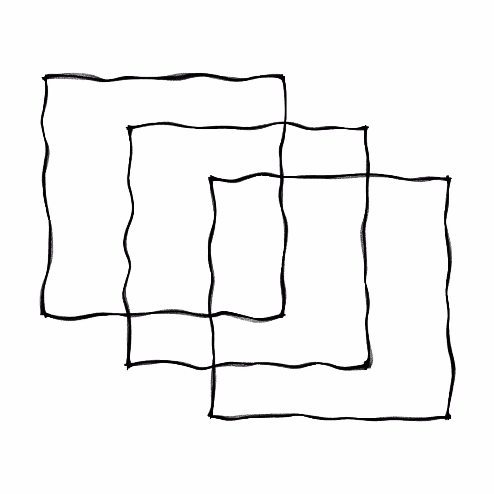 Sand Shapes #115