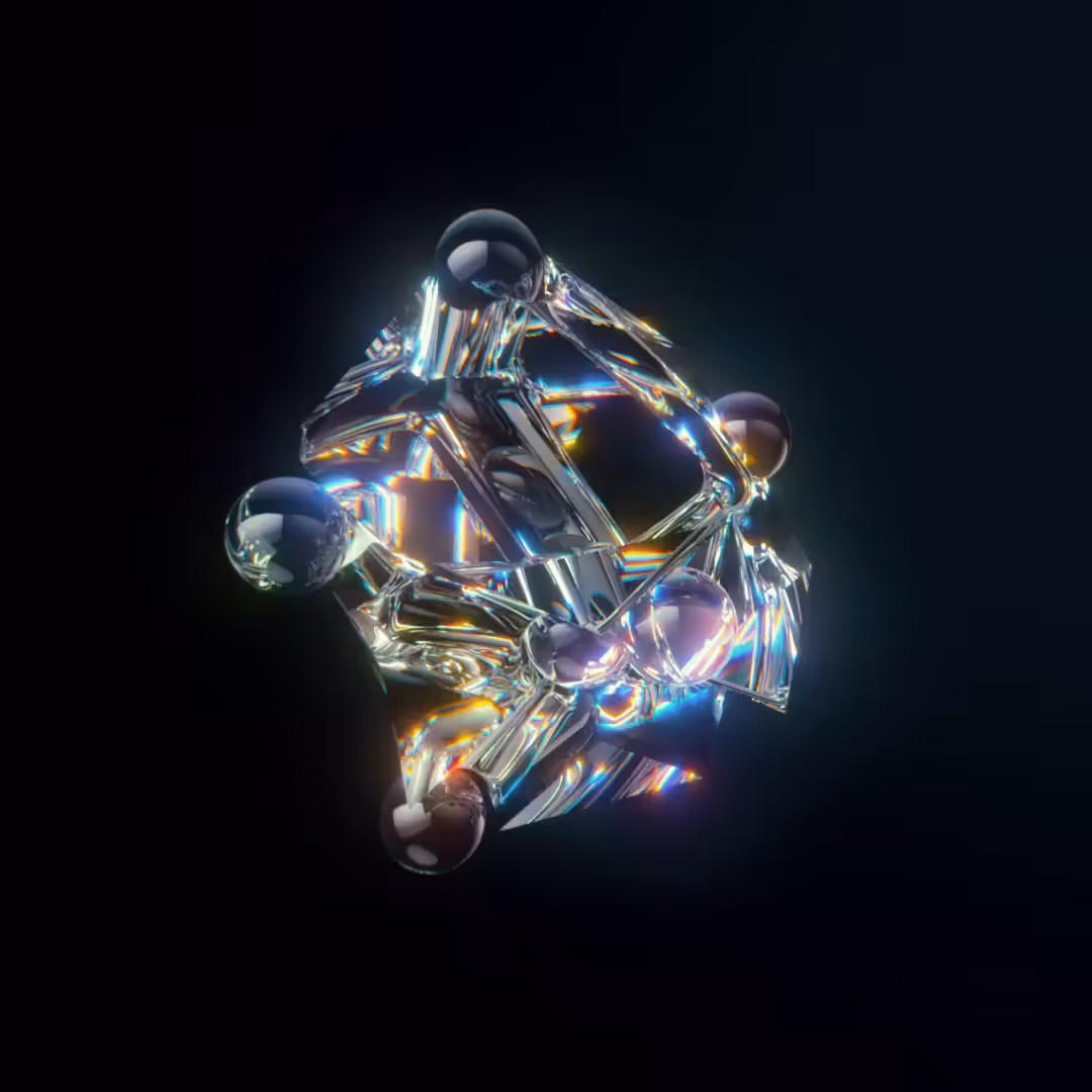 Time Bending