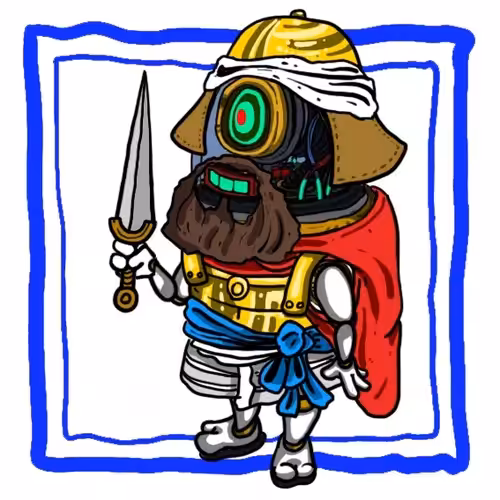 botboy12
