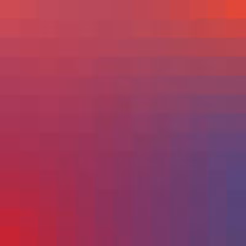 MD5 Gradient Mosaic #3