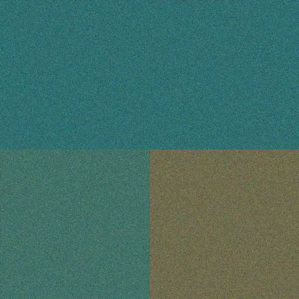 Noise #65