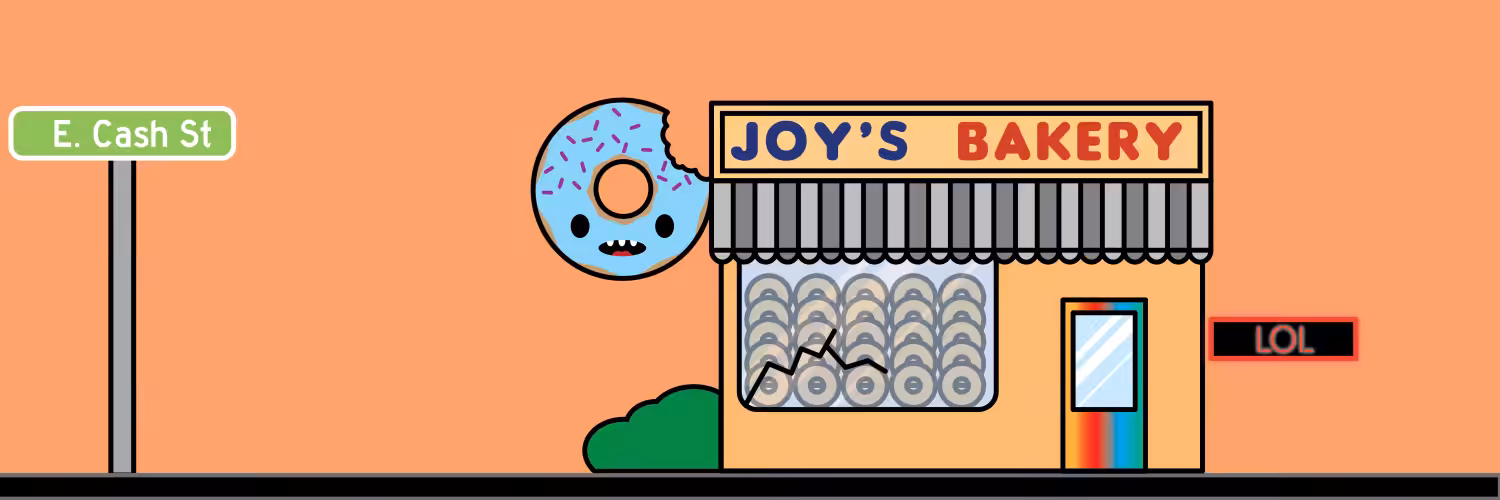 fx_donutshops #107