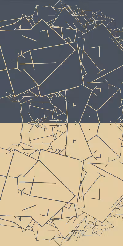 Isomeric doppelgangers #96