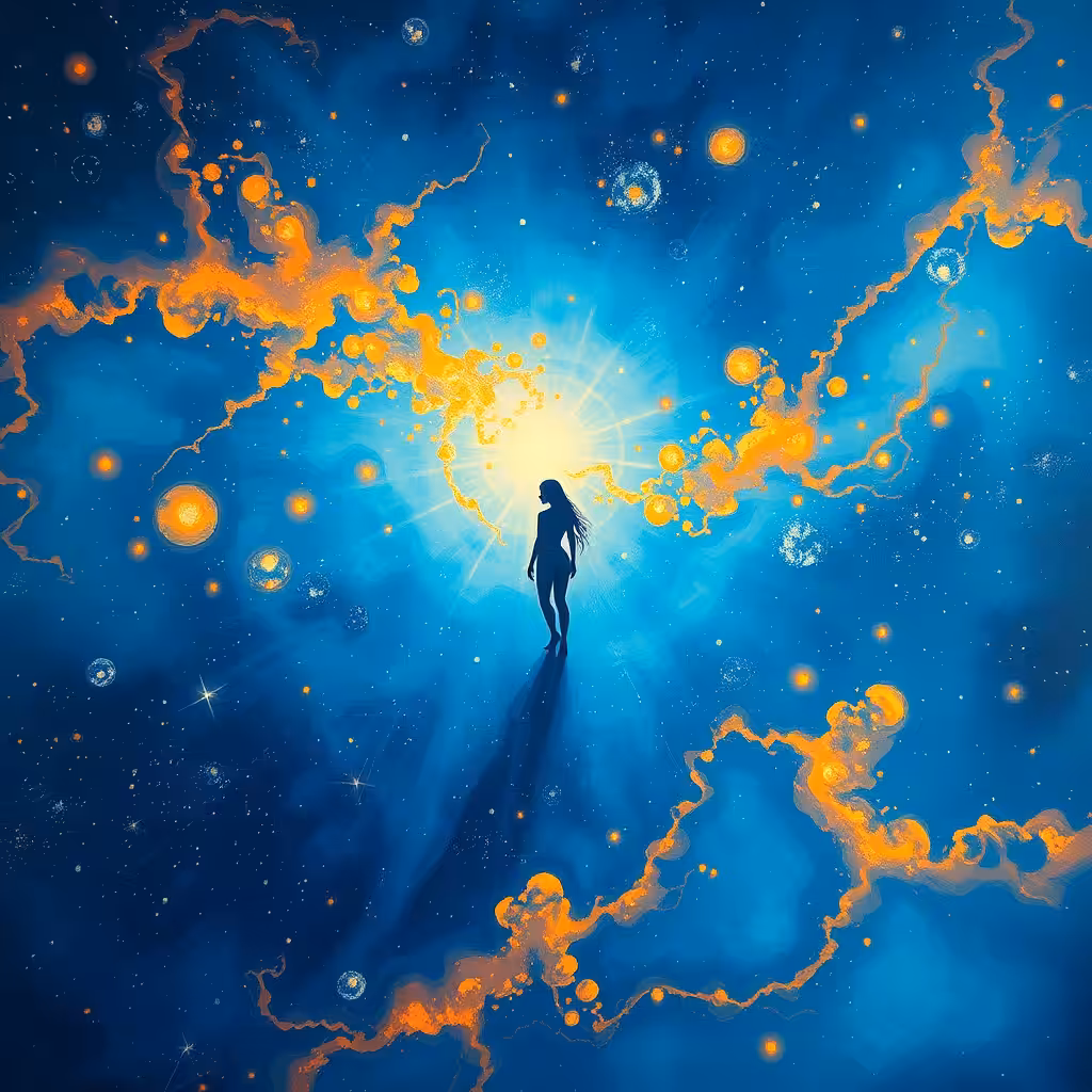 Big Bang