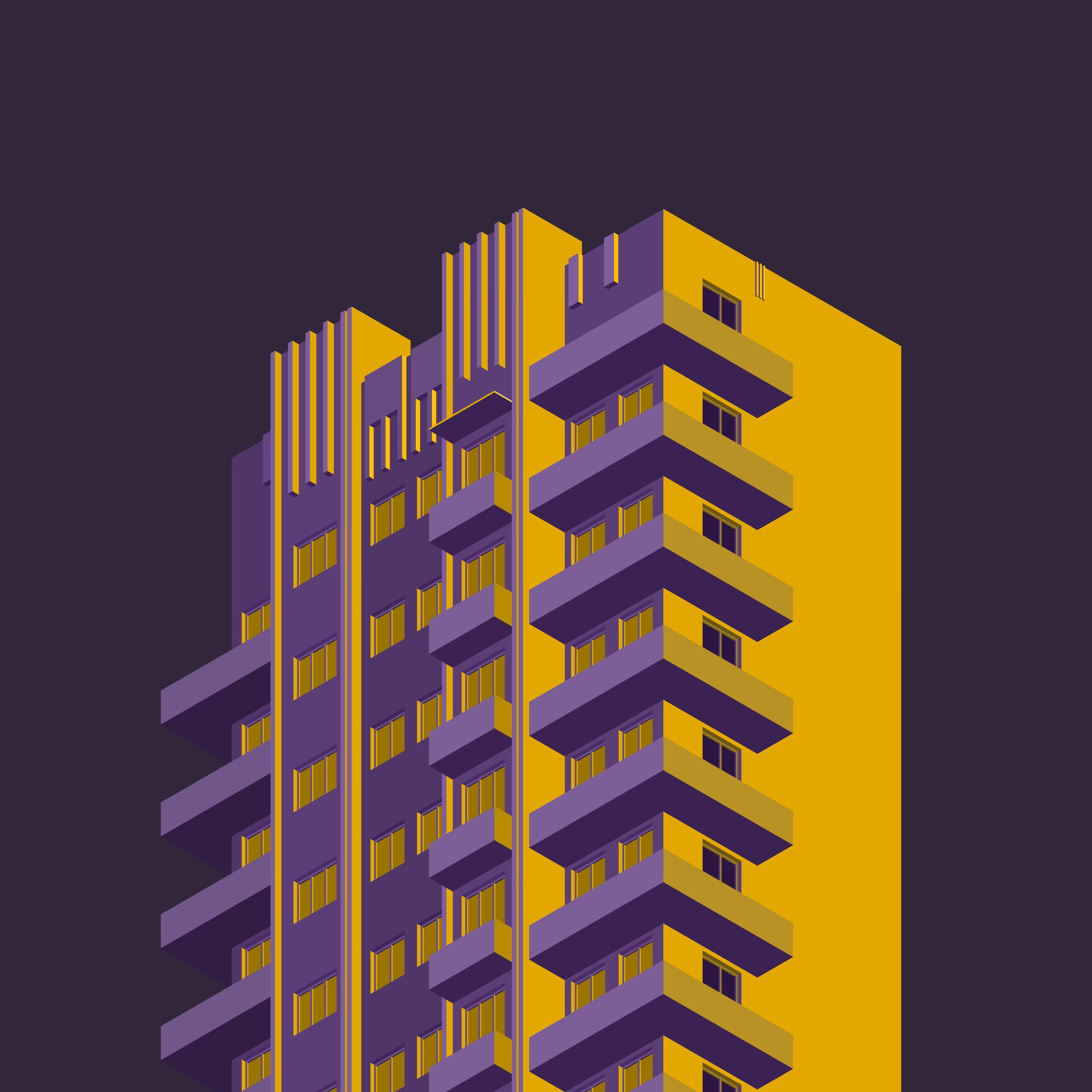 LV_Modernism_09