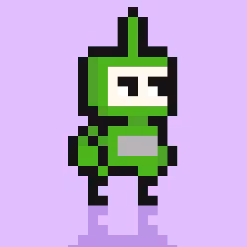 16x16 v22