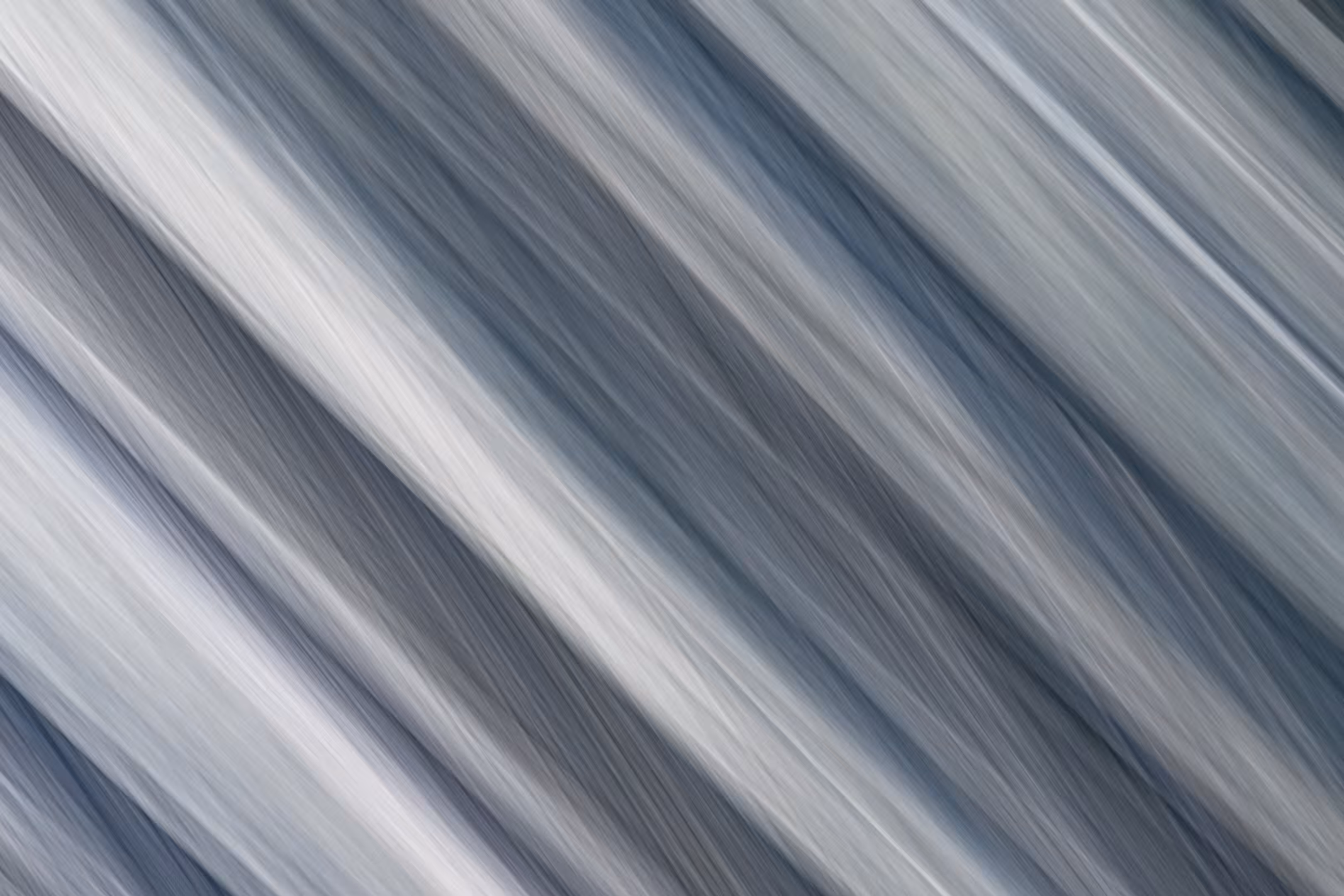 The Ghosts of Elowah #46