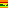 ch88seburger