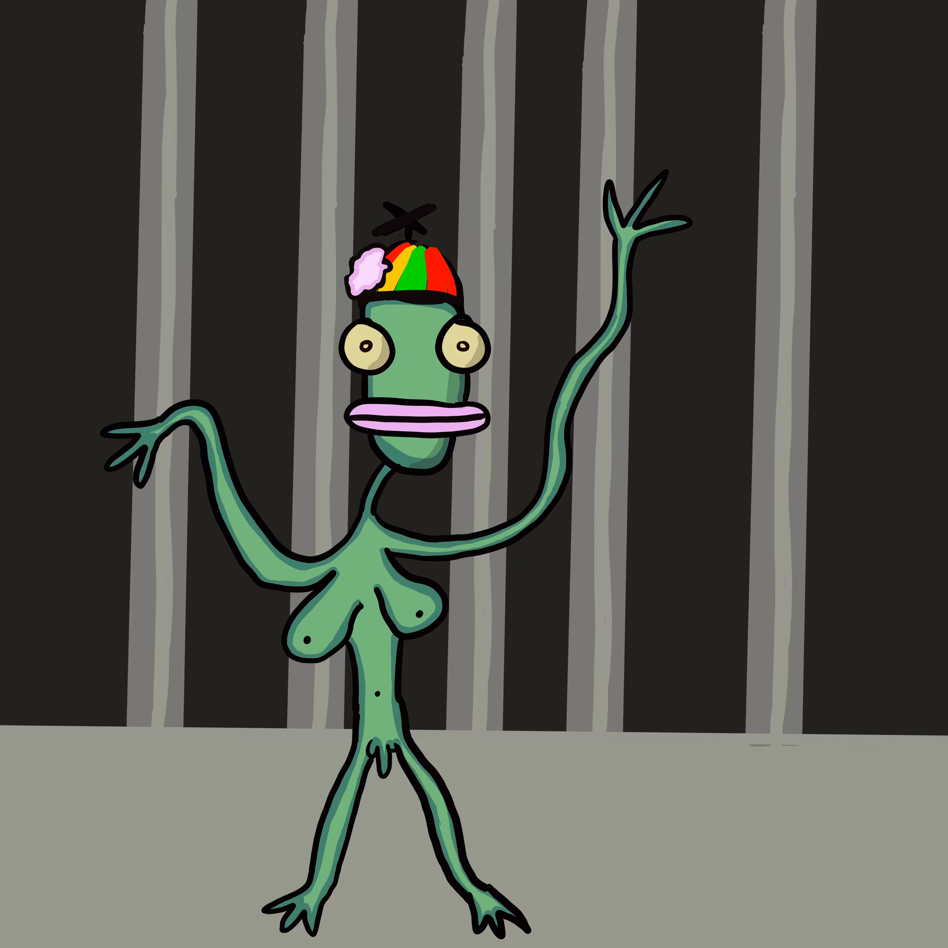 #24