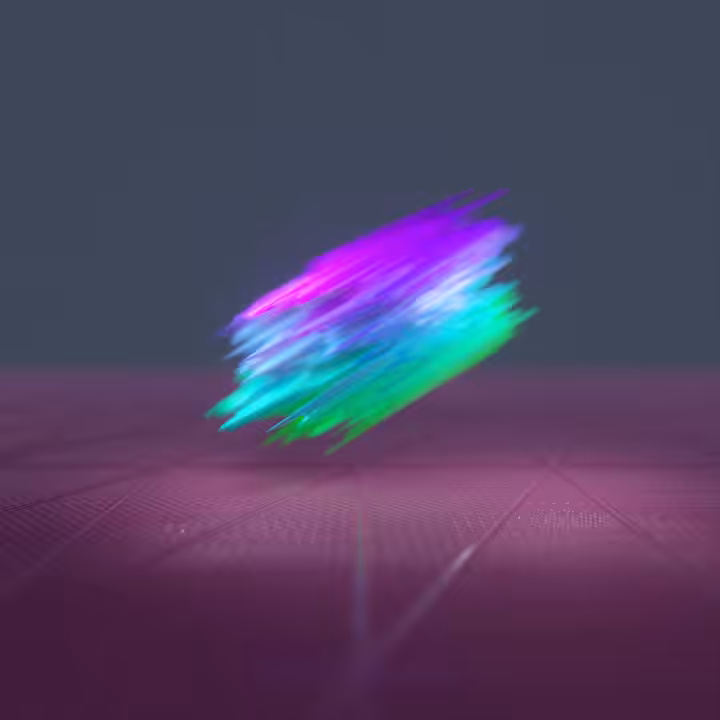 Shard