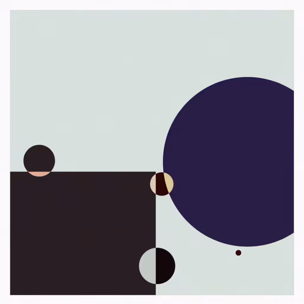 (Syn)thesis #196