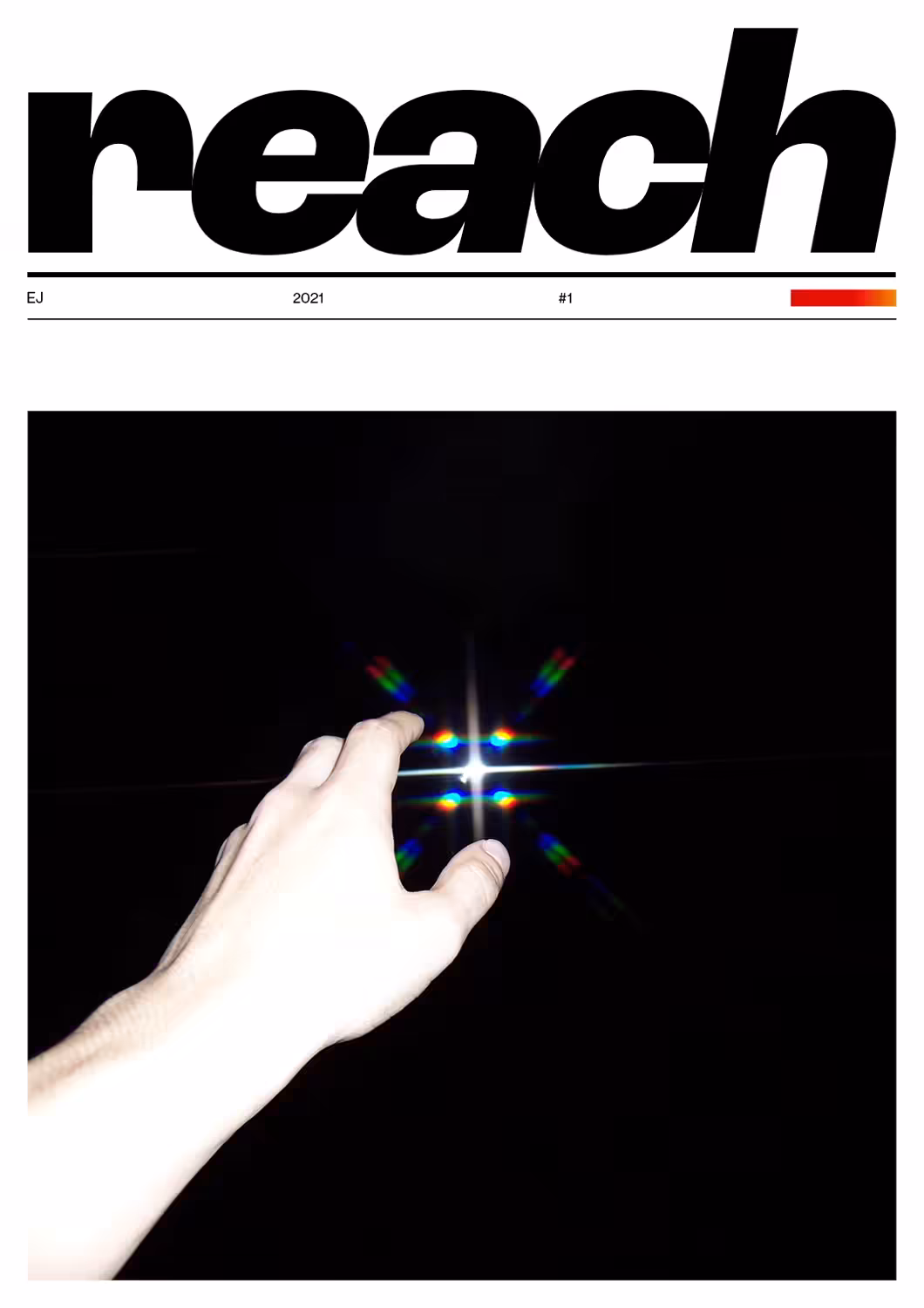r𝘦𝘢𝘤𝘩