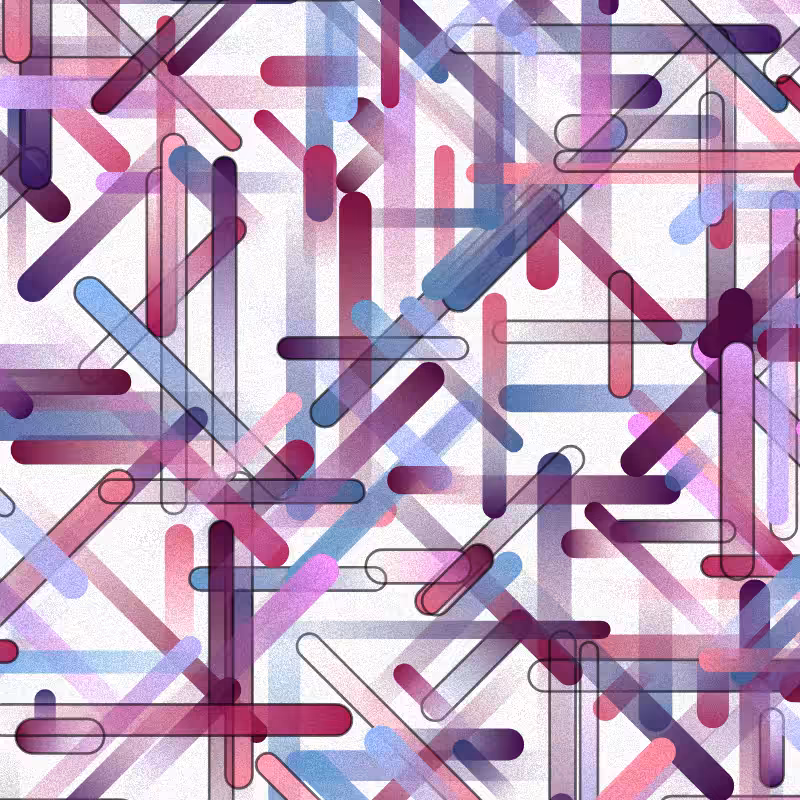Sticks Lab #27