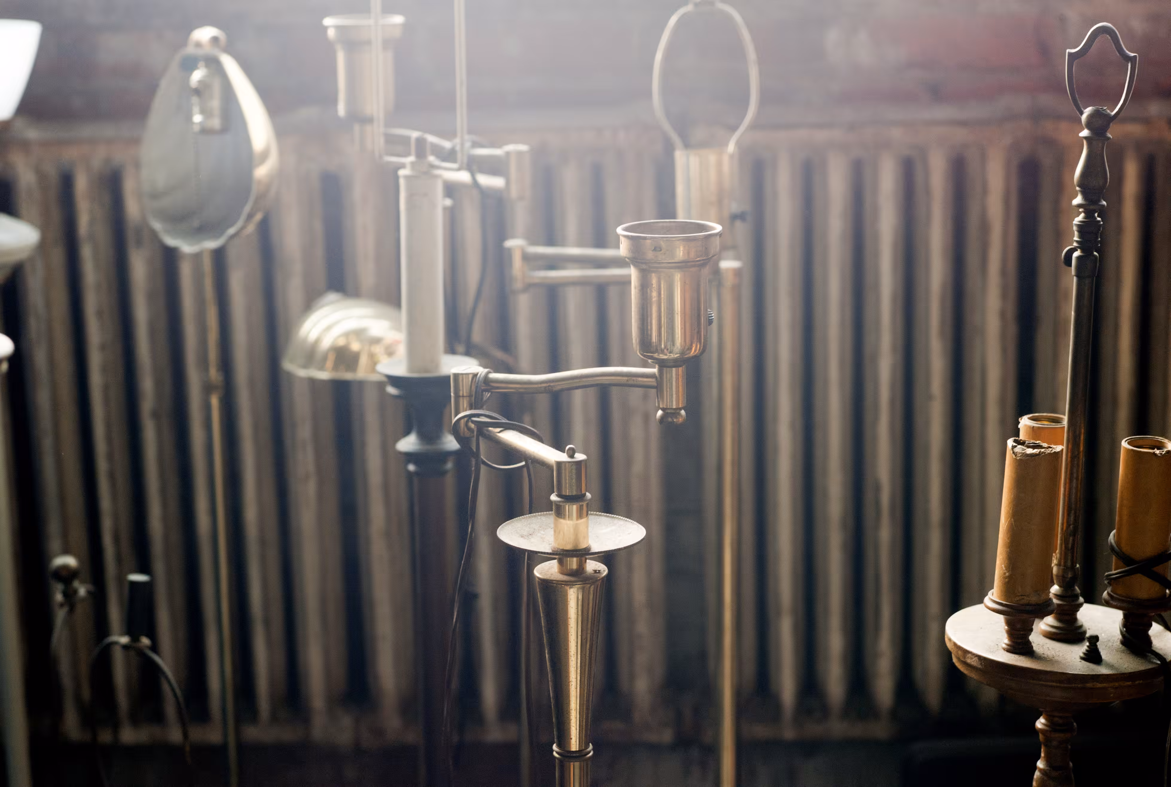 atmo2.brass