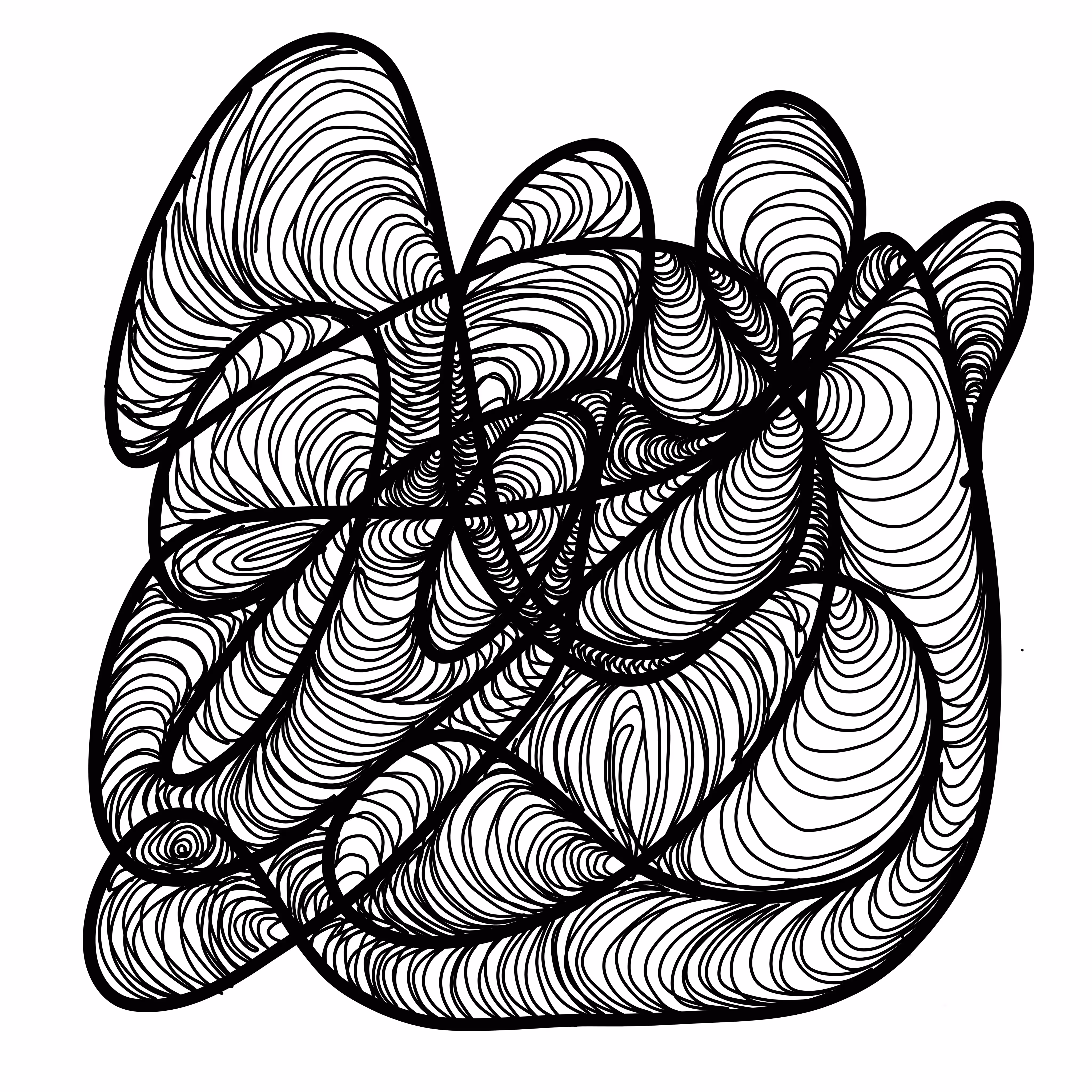 Stresser