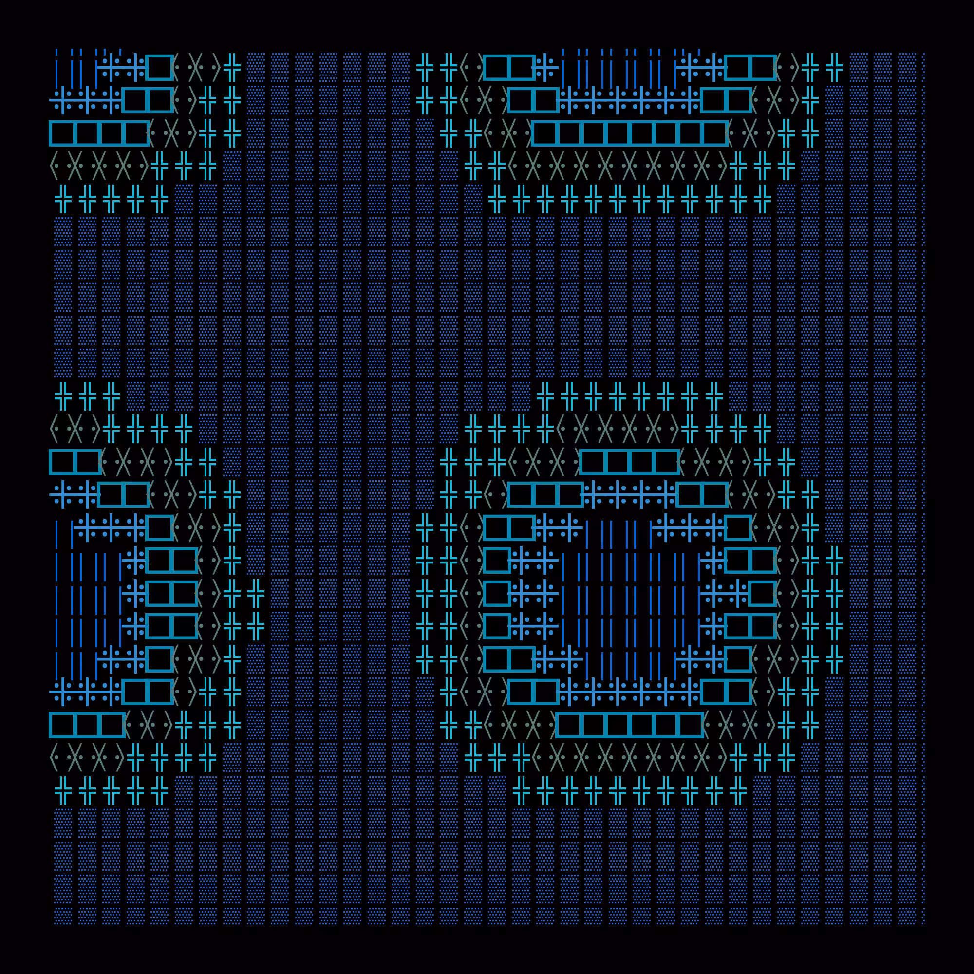 g l y p h #119154